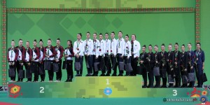 podio team ph simone ferraro sfa09590 copia